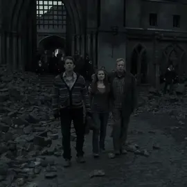 #harrypotter #voldemort #viral #explore 