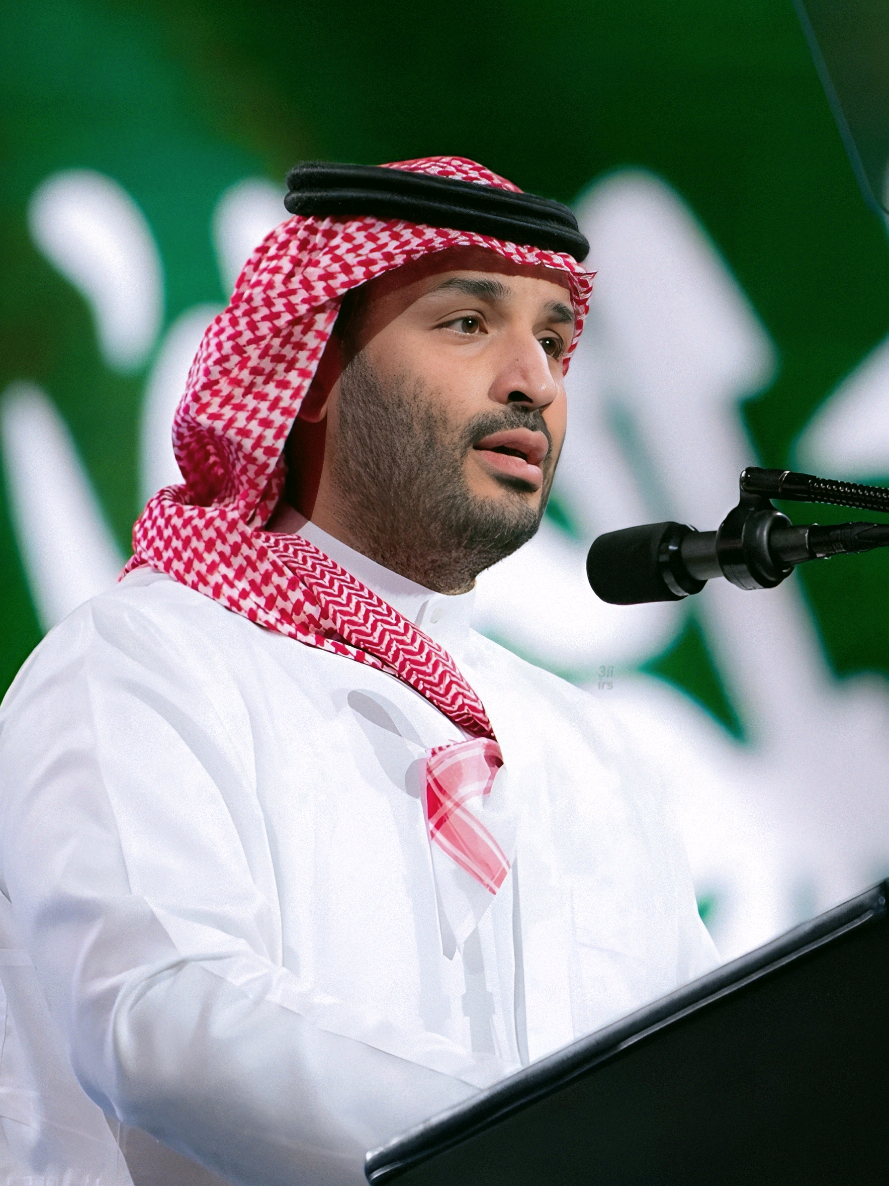 Crown prince MBS ❤️❤️‍🩹  MBS || Mohammed Bin Salman  #mohammedbinsalman  #mbs #mbsthailand  #saudiarabia🇸🇦  #محمد_بن_سلمان #السعوديه 