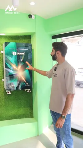 Din Raat AC Bilkul Free Chalaye! Latest Solar Battery Price in Pakistan Ziewnic Flagship Store #solarbattery #battery #inverter #solarinverter #solarpanel