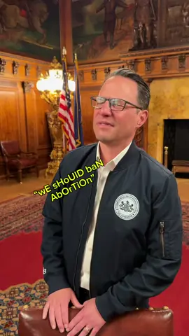 Abortion is healthcare.