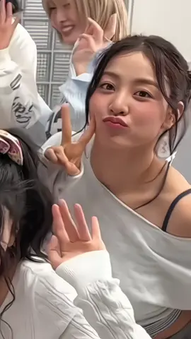 #jihyo #twicee ིྀ┆Último vídeo da conta bjs!! Minha sec: @𝐓ynah :3 ┆pedido : @rafa |𝙁𝙊𝙐𝙍⁴ 𝘛𝘸𝘪𝘤𝘦 | #moot? #contamoot #fancam #4k #fyp 