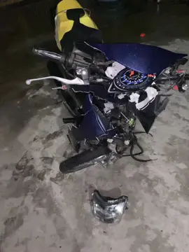 Giá sắt vụn ib#xuhuongtiktok 