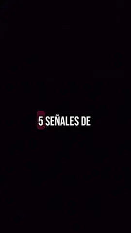 cosa que no sabía #deprecion💔💔💔💔 #soledad🖤💔 #mentalidad#depresionmental#tristezaprofunda😭😭😭😭 #destruyeloquetedestruye 