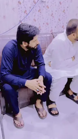 #foryou #pindanwaly_str #punjabculture❤️🔥👌 #villagelife #minivlog #growmyaccount #foryoupage 