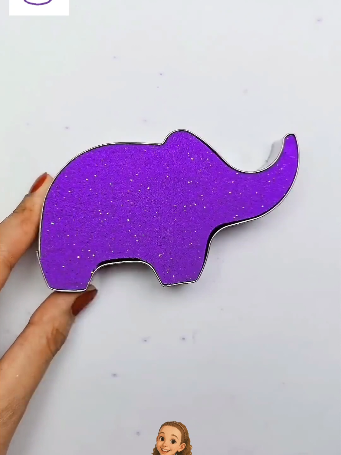 🐘🟣👌   #sijal  #sijal90  #sijal_kids  #sijal_games        #sijal_videos  #sijal_music  #العاب_سيجال  #فيديوهات_سيجال 