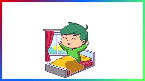 Common Daily Use English Sentences | English Speaking Practice 🇺🇲🇺🇲🇺🇲 #english #speakingpractice #englishlearning #conversation #englishspeaking #learningenglish #learnenglish #englishvocabulary #speakingpractice #tiktok_usa🇺🇸 #britishenglish #americanenglish #fyp #viralthisvideo 
