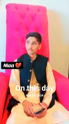 #onthisday