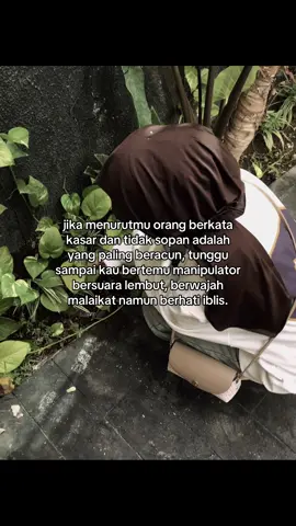 🤷‍♀️#zyxbca #4upage#fyp 