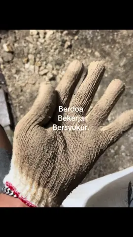 #storyanaktambang 
