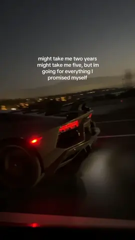 #svj 