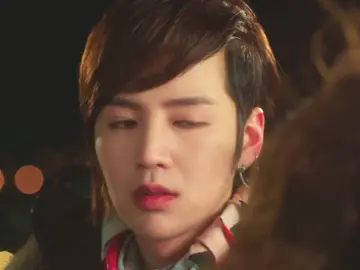 “难道 你喜欢我吗”@장근석 #장근석 #张根硕 #jangkeunsuk #チャングンソク #loverain 