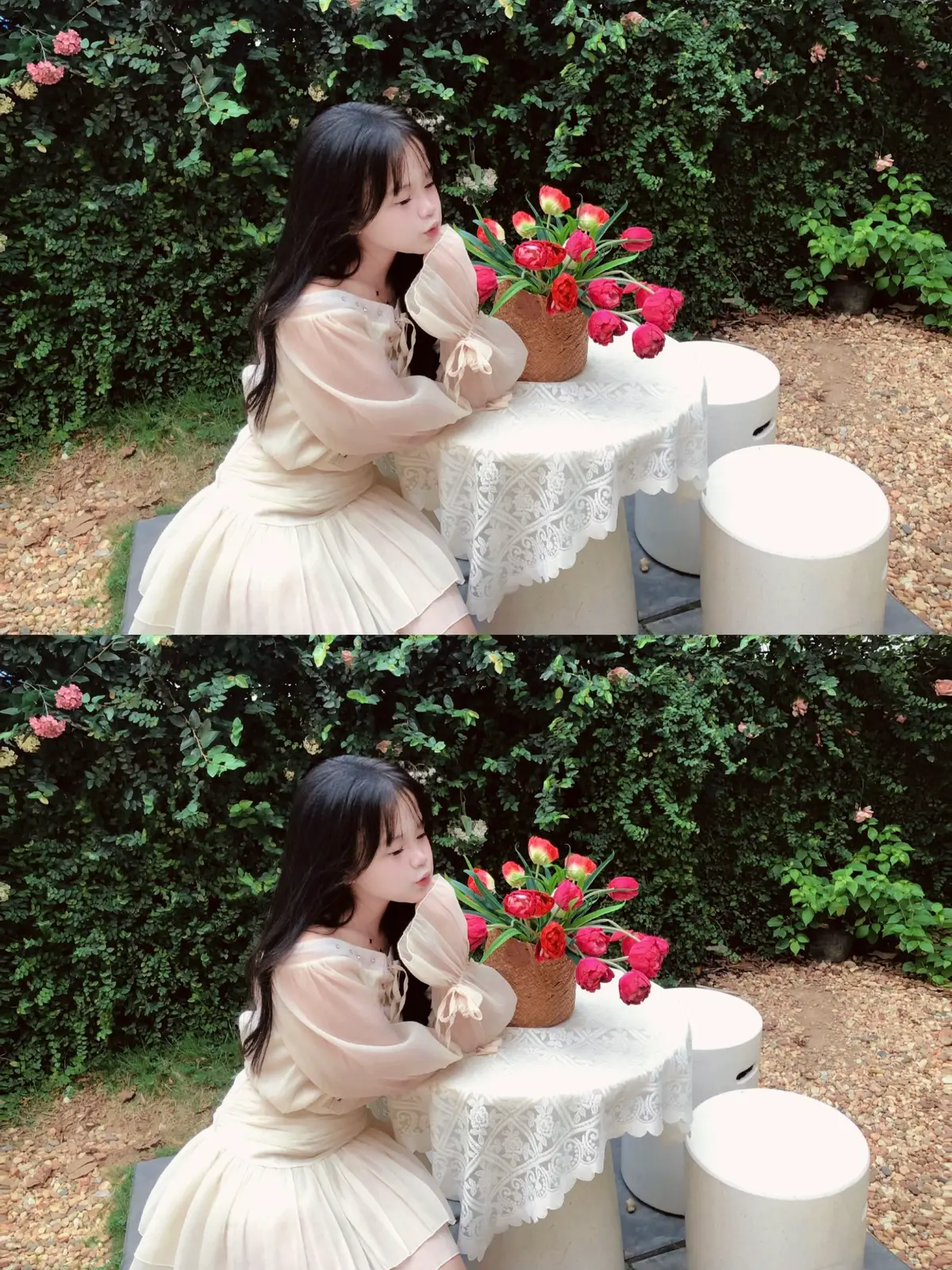 Đậu NV1#viral 