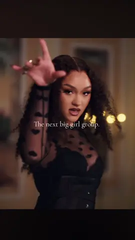 They did their thing with the choreooo. Song: In My Bag- FLO (fr GloRilla) #flo #glorilla #jorja #renee #stella #inmybag #girlgroup #AAA 