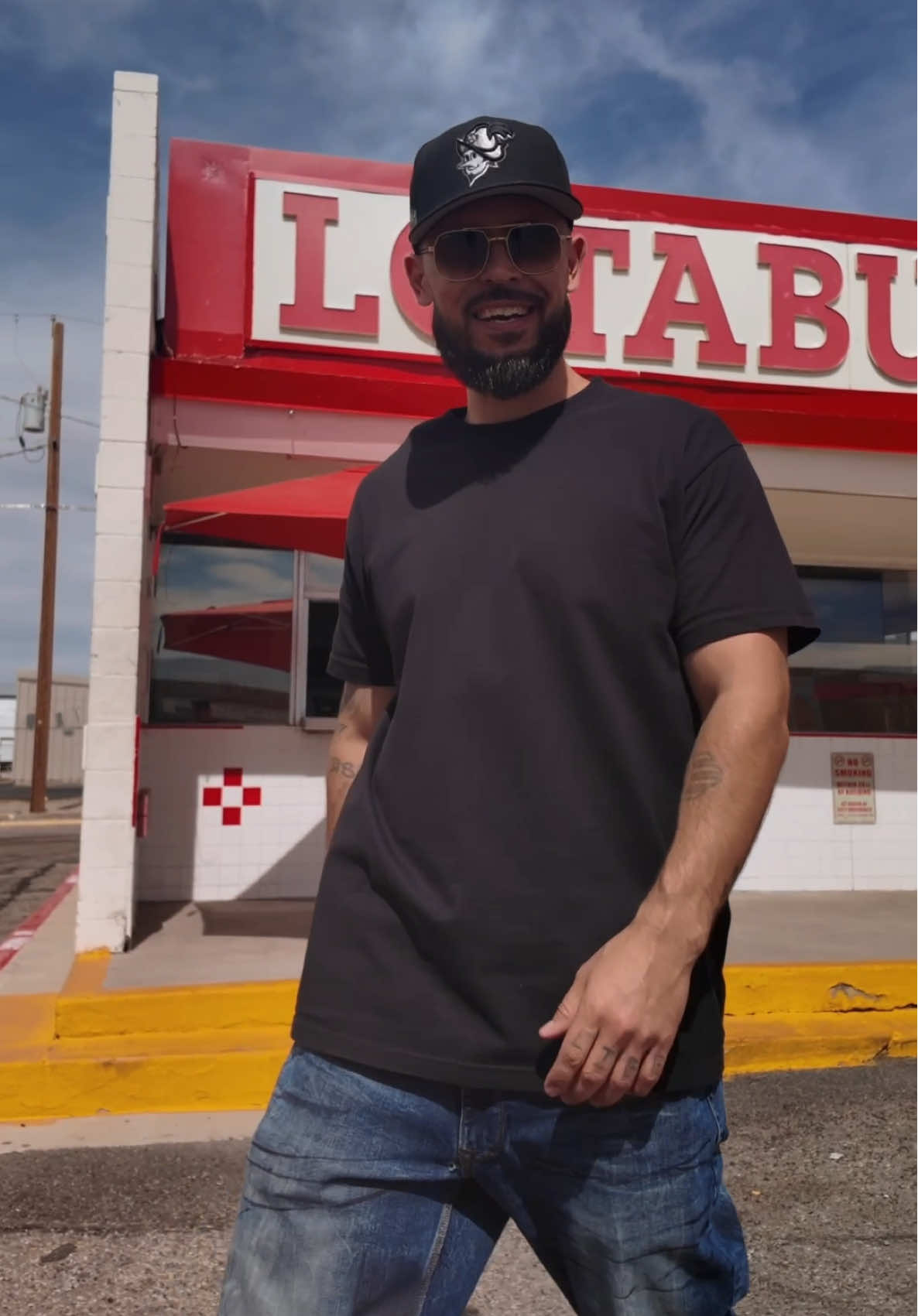 This definitely ain’t a new shake just new to the season and it looks like it’s gonna be around for a while❤️‍🔥❤️‍🔥Summertime in New Mexico😎☀️#Comedy #NewMexicoHype #NewMexico #Allsick 