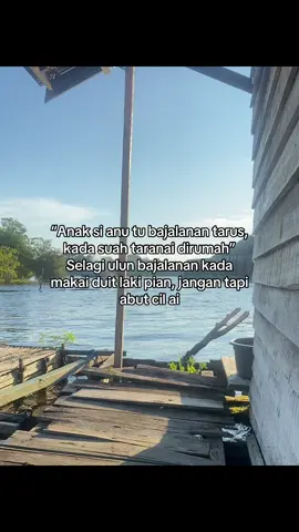 #fypppppppppppppp #berandatiktokterbaru #berandafypシ #katakatabanjar #banjarstory 