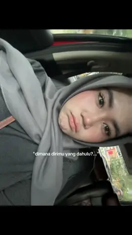 bosan yaa?