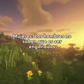 Por que🥺💔 #Minecraft #portalalcielo #noexiste #infancia #mujeres #engañados #hombres #fyp #parati #fútbol #musica #videojuegos