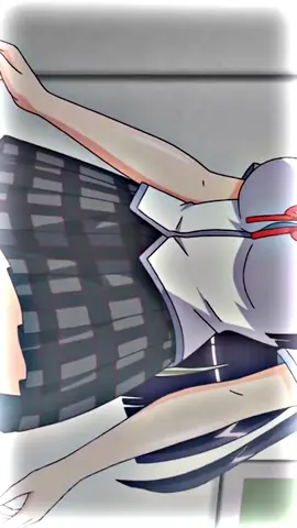 Name: Ane Chijo Max Heart Ep1 #anime #edits #animeedit #animetiktok #hololive #viral #fyp #paratii