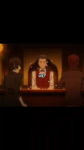 #odasaku #dazai #bsd #us? #us #fyp #foryou #fypp #nois 