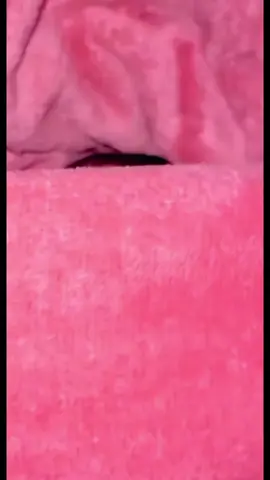 #viral #viralvideo #foryoupage #fyp #fyppppppppppppppppppppppp 