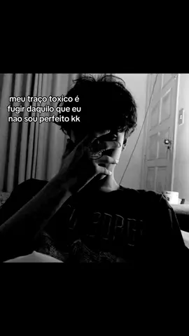 ou seja da ****