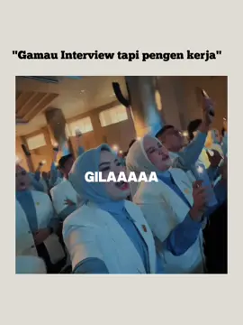 #CapCut Bisa Ngak!!! #loker #nakes #fisiterapi #fypシ゚ #kerja #kerja #kaya 