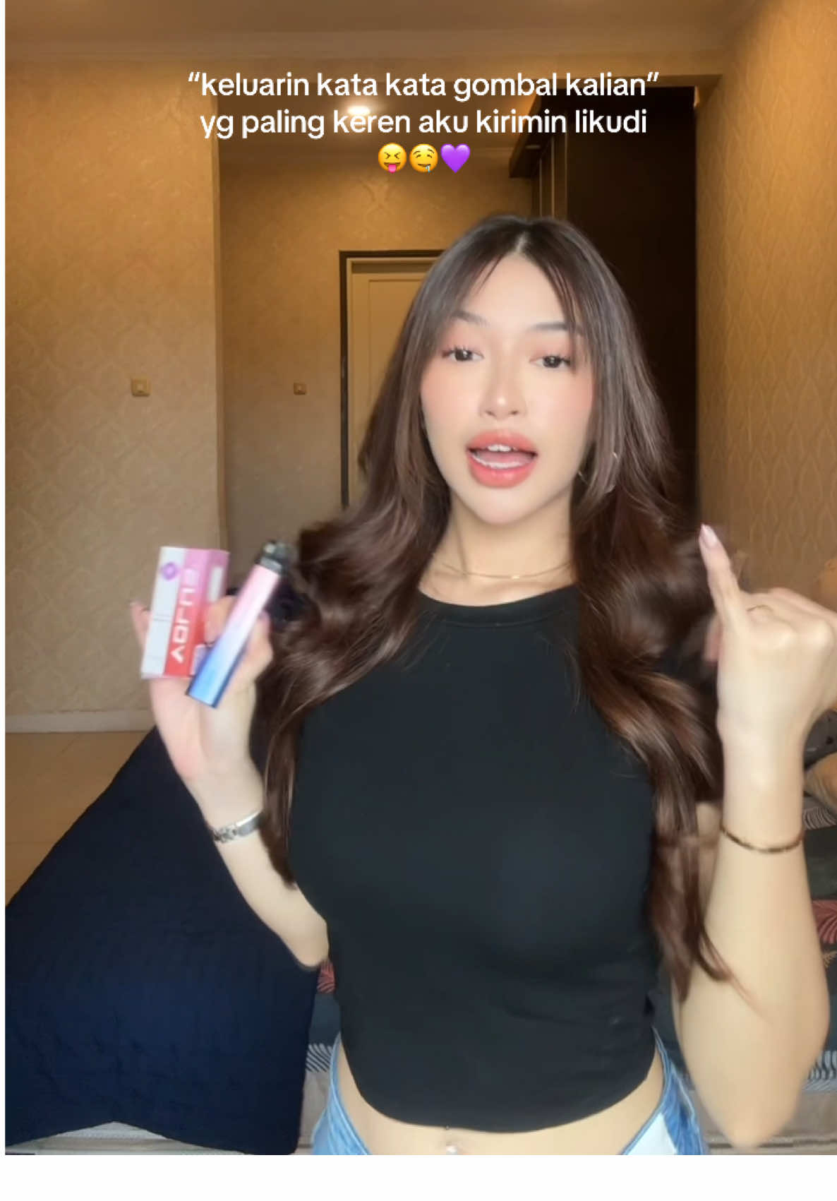 yuk