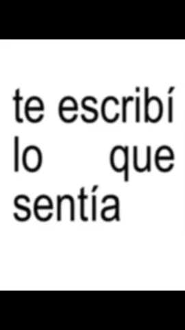khe- #viralvideo #fyp #letras #canciones #lyrics #xyzbca #noflop #parati #rauwalejandro #romeosantos #khe 