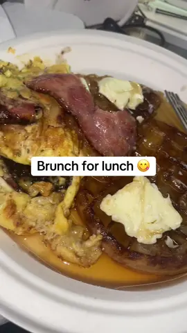 #Foodie 