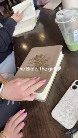 THX JESUS FOR SWEET FELLOWSHIP!!!💝 #christiantiktok #biblestudy #tyj  