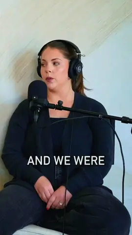 Saltywithdevin  #podcast #podcasts #podcaststories #podcastshow #podcastsforwomen #viralvideo 