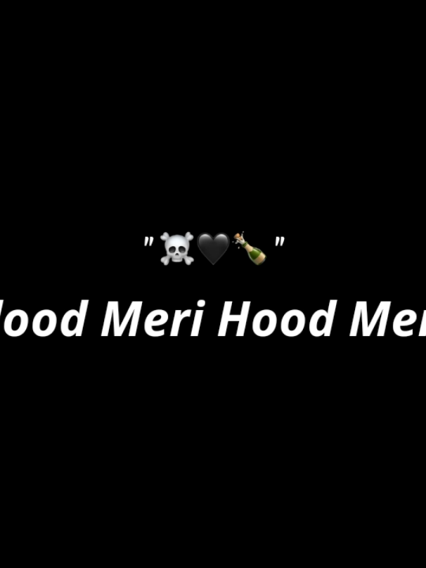 Supreme 💸☠️  . . . . . . #100kviews #lyricsvideo #fypviralシ #slowed #foryoupage #goviral #explorepage #fypage #editbyumair774 #blackscreenstatus #whatsappstatus #layzeverywhere #onemillionaudition #unfrezzmyaccount 