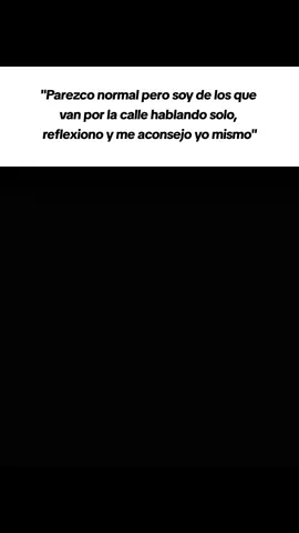 Si soy 🗿  #nickfatsa #fypシ #resilience #relatable #jujutsunokaisenedit #jujutsunokaisen #satorugojo 