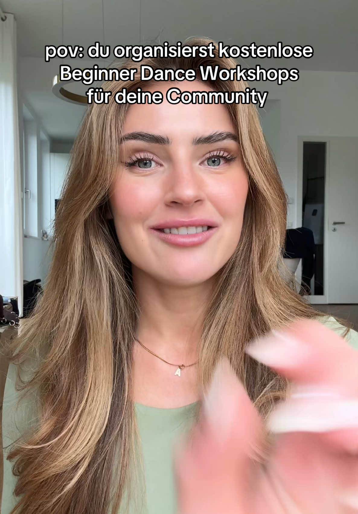 Freue mich jetzt schon auf Runde 2 diesen Sonntag!! 🥹 In welchen Städten sonst noch? Kennt ihr Lehrer? Markiert sie mal!! 🙌💛 