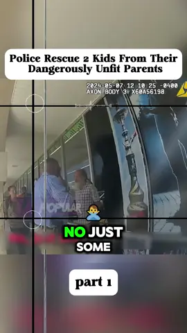 #police #bodycam #copstiktok #cops 