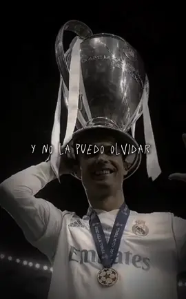 #CapCut #diganle que si sigo enamorado #cr7cristianoronaldo #rolitas #edits de Cristiano Ronaldo 👌🏻