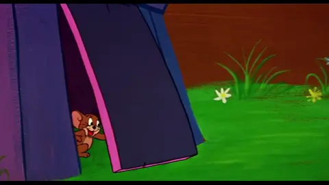 Tom & Jerry | The Best Father & Son Duo Ever! | Classic Cartoon Compilation Part 4 #cartoonnetwork #cartoon #viralvideo🔥 #tomandjerry #fyp