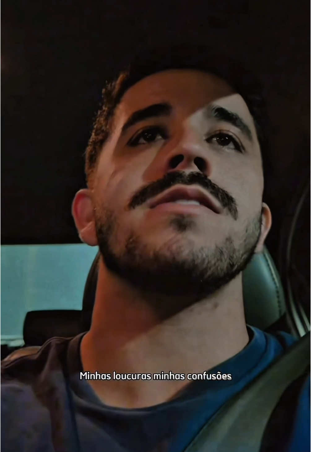 Deve haver por aí ❤️‍🩹 . . . . #retrovisor 