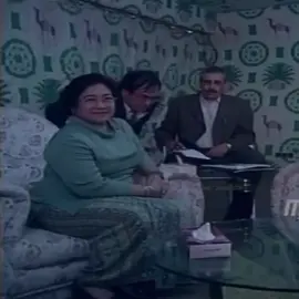 Ketika Indonesia Mendekati Libya pada 2003... #muammargaddafi #libya #Acehandlibya #teungkuhasanditiro #gaddafi #Acehnesekingdom #kerajaanacehdarussalam #Aceh #libya🇱🇾 #jamahiriya #berandaaceh 