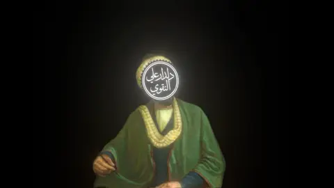 we hate ijtihad dude 💔 #akhbari #akhbar #salafi #salafiyyah #akhbariyyah #islam #shia #rafidhi #salafism #ahlulbayt 