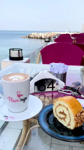Alexandria.  #alexandria #vedio #foryou #fypage #fyp #fypシ゚viral🖤tiktok 