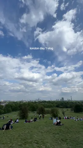 pretty chill day, I was so tired #london #fyp #studyabroad 