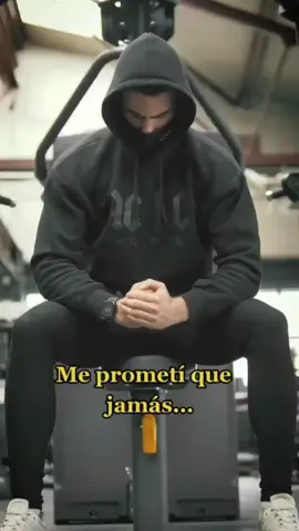 Jamás 💪💀