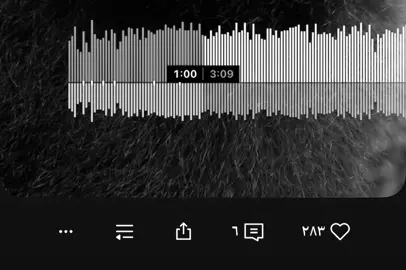 من طب للحرب🤞🏽🤣#explore #اغاني #song #fyp #Foryou #اغنية #soundcloud 