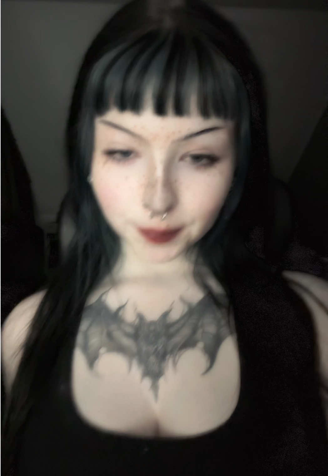 Thot shit 🫶🏻
