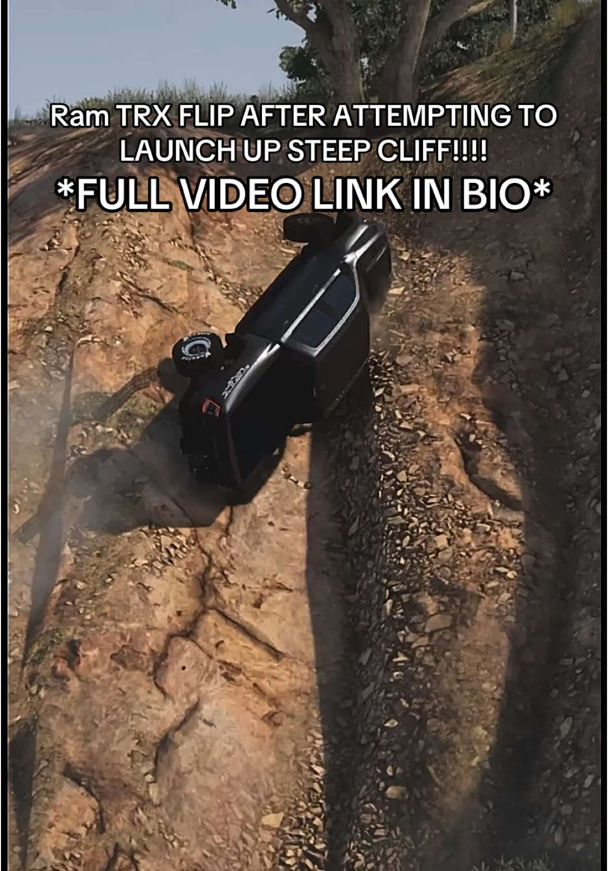 #trx #dodge #ram #hellcat 