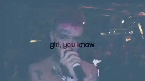 #CapCut #lilpeep #lilpeepedit 