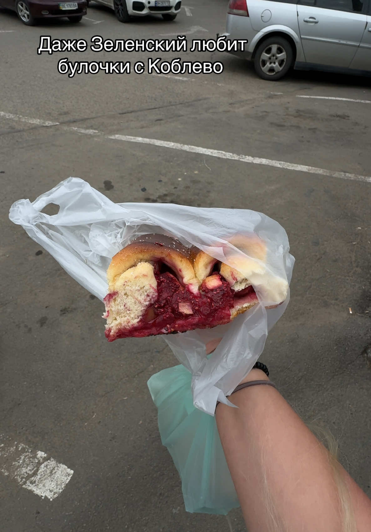 #блогерниколаев 
