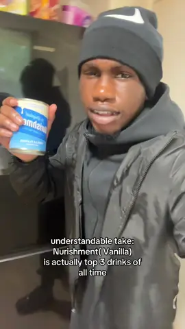 #nurishment#foryou#funny#dance#relatable#viral