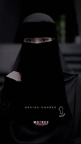 #الابوك انصاري|😍♥ #tiktok #design #mohrez 